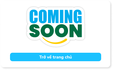 comming soon